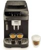 De'Longhi Volautomatisch koffiezetapparaat Magnifica Evo ECAM 290.21.B, zwart online kopen