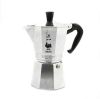 Bialetti Moka Express Koffiemaker Grijs 9 Kops online kopen