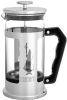 Bialetti Preziosa cafeti&#xE8, re van borosilicaatglas1 liter online kopen