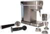 Severin Ka 5995 Espresso Maker Espresa Plus Pistonmachine online kopen