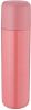 Berghoff Thermosfles 0.5 L Roze | Leo online kopen