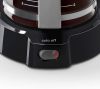 Bosch Tka3a033 Compactclass Koffiezetapparaat Zwart online kopen