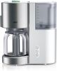 Braun IDCollection Koffiezetapparaat 1, 25 liter KF 5120 online kopen