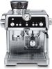 De´Longhi De&apos, Longhi EC9355.M La Specialista Prestigio espressomachine online kopen