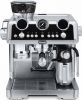 De Longhi De’longhi La Specialista Maestro Ec9665.m online kopen