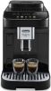 Delonghi Volautomatische espressomachine Magnifica Evo ECAM290.61.B online kopen