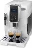 De'Longhi ECAM350.35.W Dinamica Volautomatische Espressomachine online kopen