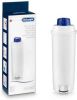 De'Longhi De'Longhi Waterfilter DLSC002, voor alle volautomatische koffiezetapparaten met waterfilter online kopen