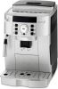 De´Longhi De&apos, Longhi ECAM 22.110.SB Magnifica S volautomaat koffiemachine online kopen