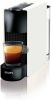 Krups Essenza Mini Pure White XN1101 Nespresso machine online kopen