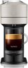 Nespresso Krups koffieapparaat Vertuo Next XN910B(Grijs ) online kopen