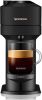Magimix Nespresso Vertuo Next Koffiemachine + Melkopschuimer Mat Zwart online kopen
