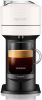 Nespresso Magimix koffieapparaat Vertuo Next(Wit ) online kopen