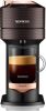 Nespresso Magimix koffieapparaat Vertuo Next Premium(Bruin ) online kopen