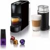 Krups Nespresso Essenza Mini Xn1118 Koffiecupmachine Met Melkopschuimer online kopen