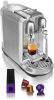 Nespresso Sage Creatista Plus Nespresso machine SNE800BSS4ENL1 online kopen