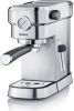 Severin Ka 5995 Espresso Maker Espresa Plus Pistonmachine online kopen