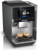 Siemens EQ 700 Classic espressomachine volautomaat TP705R01 online kopen
