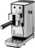 WMF Lumero espresso machine Espresso apparaat Rvs online kopen